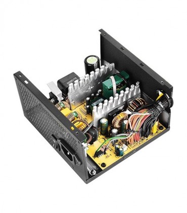 منبع تغذیه دیپ کول DA700