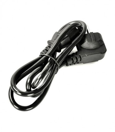 منبع تغذیه دیپ کول DA700