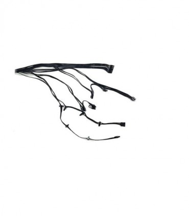 منبع تغذیه دیپ کول DA700