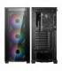 کیس کامپیوتر دیپ کول MATREXX 70 ADD-RGB 3F