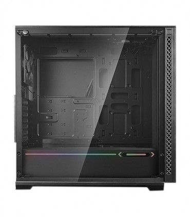 کیس کامپیوتر دیپ کول MATREXX 70 ADD-RGB 3F