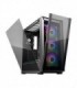 کیس کامپیوتر دیپ کول MATREXX 70 ADD-RGB 3F