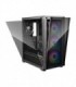 کیس کامپیوتر دیپ کول MATREXX 70 ADD-RGB 3F