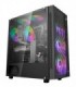 کیس کامپیوتر دیپ کول MATREXX 55 MESH ADD-RGB 4F