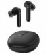 ایرفون بلوتوث ساندکور (انکر) Life P3 A3939