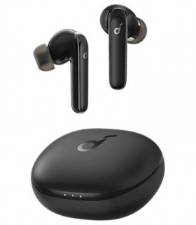 ایرفون بلوتوث ساندکور (انکر) Life P3 A3939