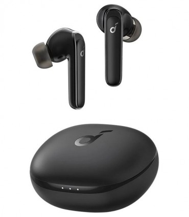 ایرفون بلوتوث ساندکور (انکر) Life P3 A3939