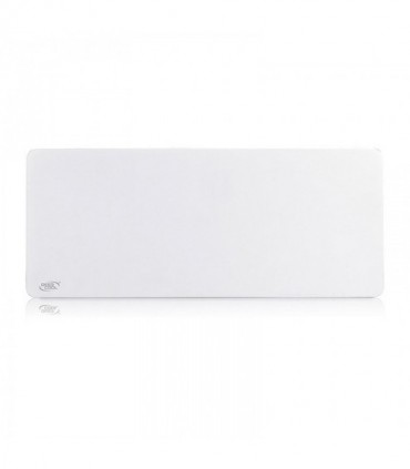 پایه نگهدارنده مانیتور دیپ کول M-Desk F1