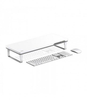 پایه نگهدارنده مانیتور دیپ کول M-Desk F1