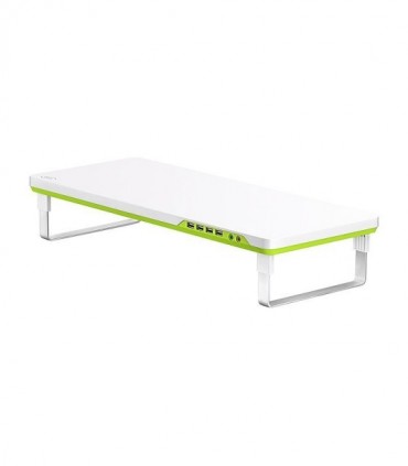 پایه نگهدارنده مانیتور دیپ کول M-Desk F1
