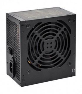 منبع تغذیه دیپ کول DE600