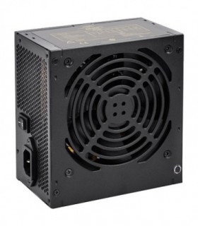 منبع تغذیه دیپ کول DE500