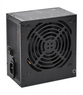 منبع تغذیه دیپ کول DN650