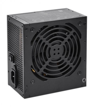 منبع تغذیه دیپ کول DN650