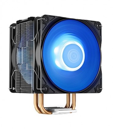 خنک کننده پردازنده دیپ کول GAMMAXX 400 PRO