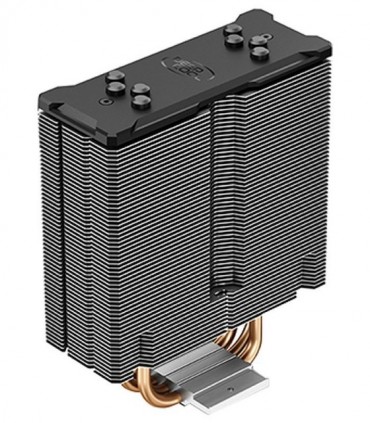 خنک کننده پردازنده دیپ کول GAMMAXX 400 PRO