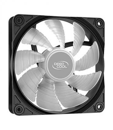 خنک کننده پردازنده دیپ کول GAMMAXX 400 PRO