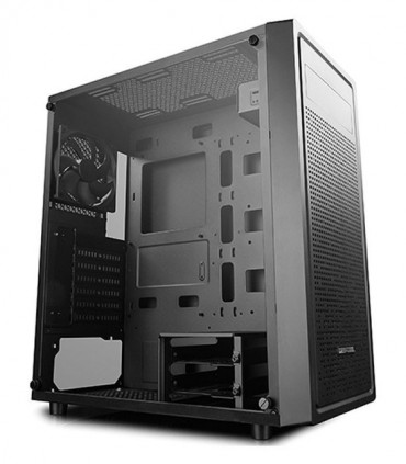 کیس کامپیوتر دیپ کول E-SHIELD