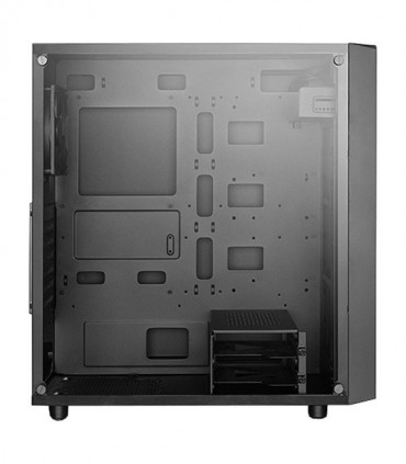 کیس کامپیوتر دیپ کول E-SHIELD