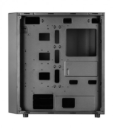 کیس کامپیوتر دیپ کول E-SHIELD