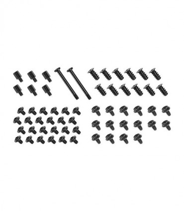 کیس کامپیوتر دیپ کول E-SHIELD