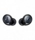ایرفون بلوتوث ساندکور (انکر) Space A40 A3936