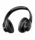هدفون بلوتوث ساندکور (انکر) Life Q20+ A3045