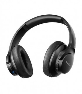 هدفون بلوتوث ساندکور (انکر) Life Q20+ A3045