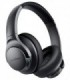 هدفون بلوتوث ساندکور (انکر) Life Q20+ A3045