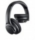 هدفون بلوتوث ساندکور (انکر) Life Q20+ A3045