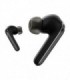 ایرفون بلوتوث ساندکور (انکر) Life P3 A3939