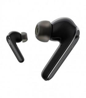 ایرفون بلوتوث ساندکور (انکر) Life P3 A3939