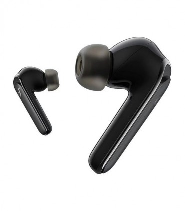 ایرفون بلوتوث ساندکور (انکر) Life P3 A3939