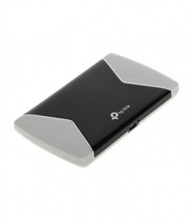 مودم همراه 4G LTE تی پی لینک M7450