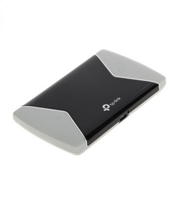 مودم همراه 4G LTE تی پی لینک M7450