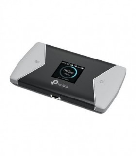 مودم همراه 4G LTE تی پی لینک M7650