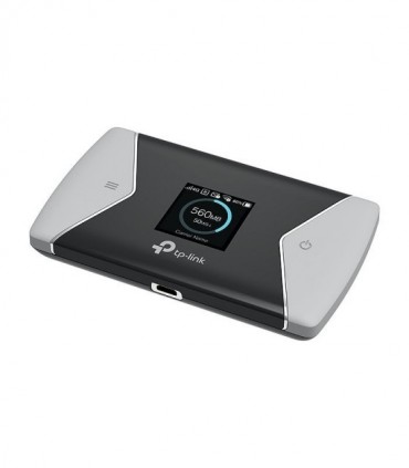 مودم همراه 4G LTE تی پی لینک M7650