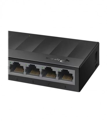 سوئیچ 8 پورت تی پی لینک LS1008G