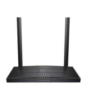 مودم روتر بی سیم تی پی لینک Archer VR400