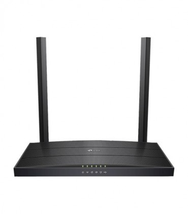 مودم روتر بی سیم تی پی لینک Archer VR400