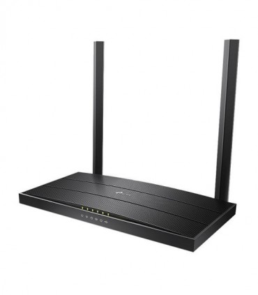 مودم روتر بی سیم تی پی لینک Archer VR400