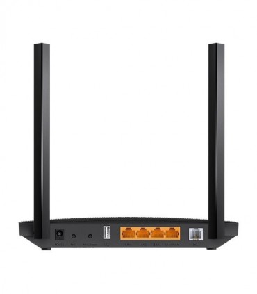 مودم روتر بی سیم تی پی لینک Archer VR400