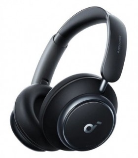 هدفون بلوتوث ساندکور (انکر) Space Q45 A3040