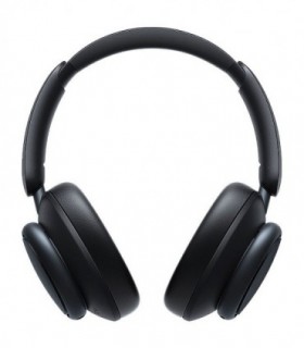 هدفون بلوتوث ساندکور (انکر) Space Q45 A3040