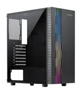 کیس کامپیوتر اوریکو A12-305