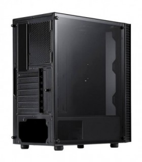 کیس کامپیوتر اوریکو A12-305