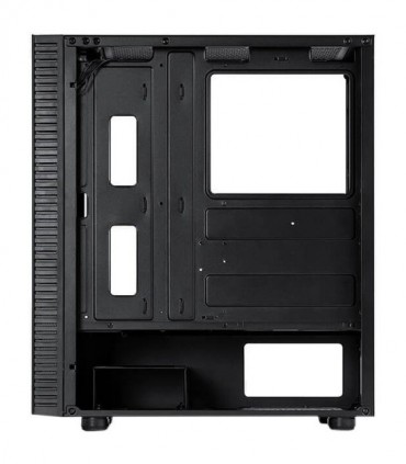 کیس کامپیوتر اوریکو A12-305