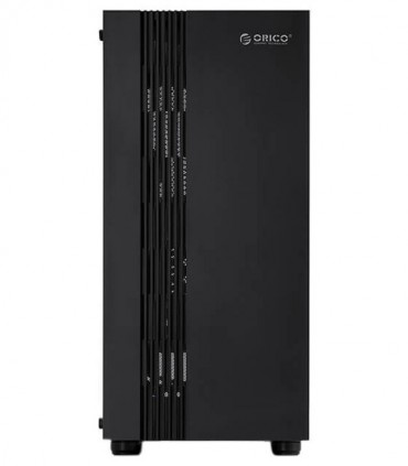 کیس کامپیوتر اوریکو A12-305