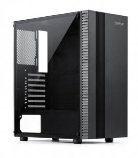 کیس کامپیوتر اوریکو A12-205