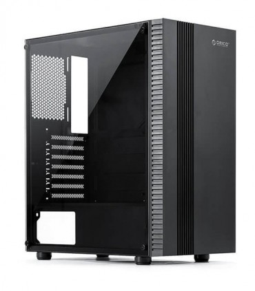 کیس کامپیوتر اوریکو A12-205